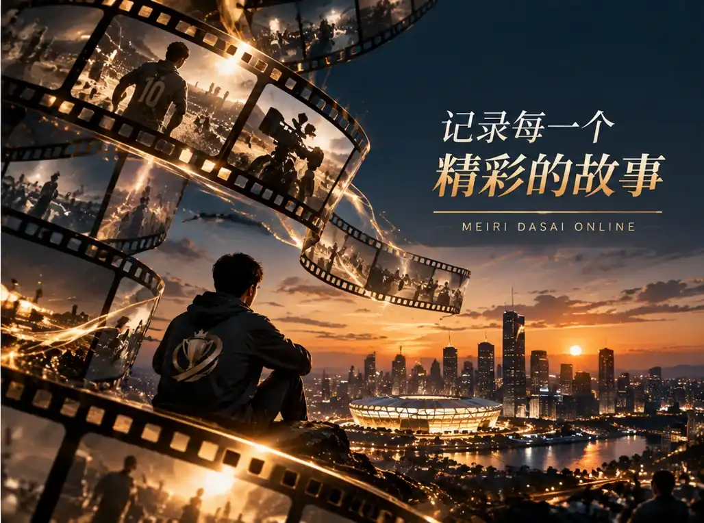 每日大赛在线编辑与阅读故事